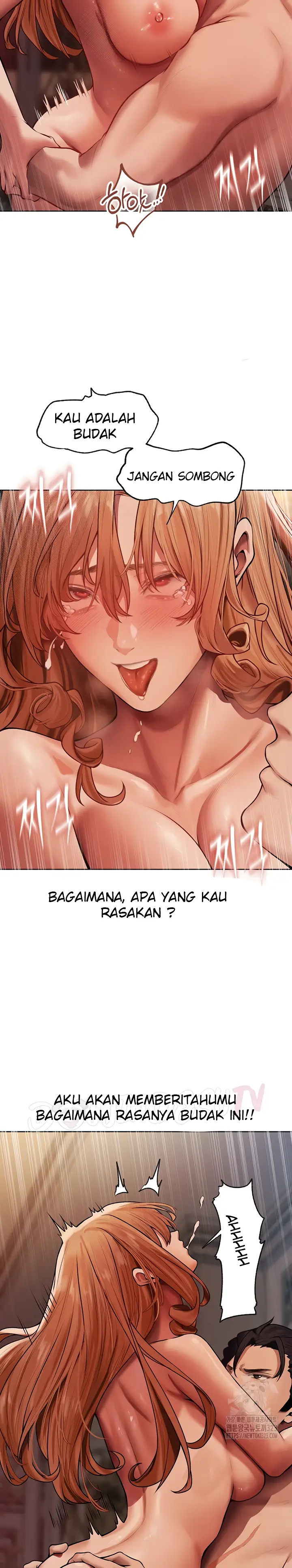 image-komik-milf-hunting-in-another-world-chapter-36-13/24
