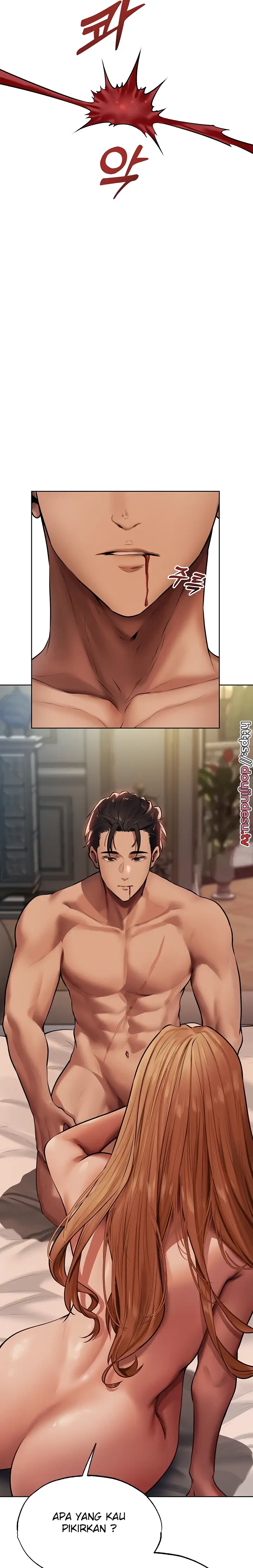 image-komik-milf-hunting-in-another-world-chapter-36-16/24
