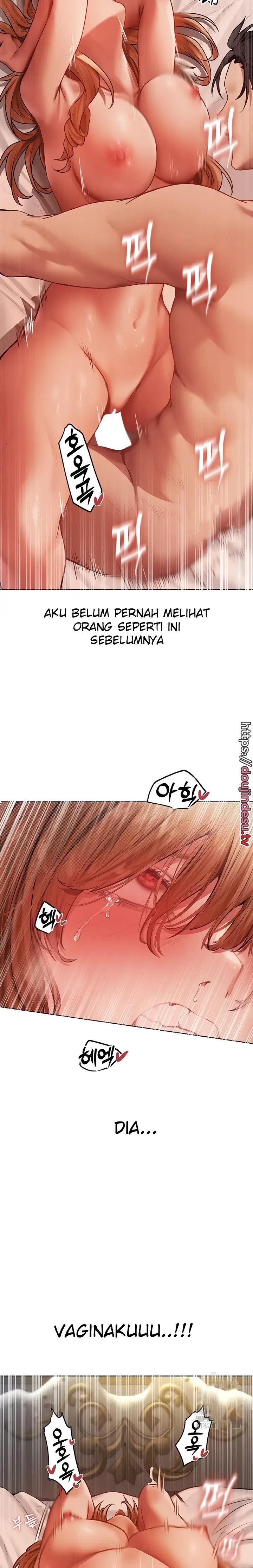 image-komik-milf-hunting-in-another-world-chapter-36-21/24