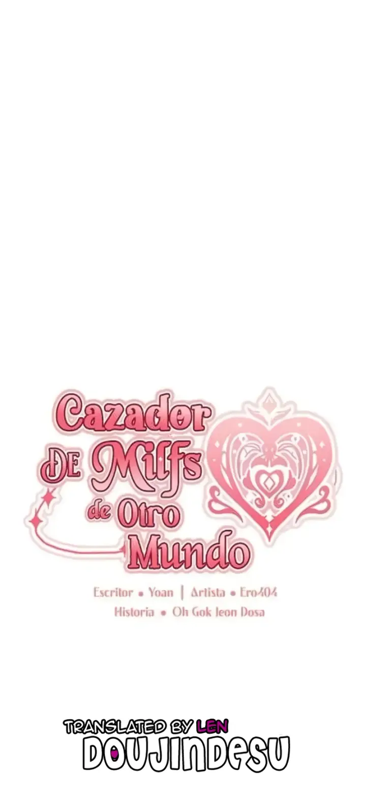 image-komik-milf-hunting-in-another-world-chapter-37-0/27