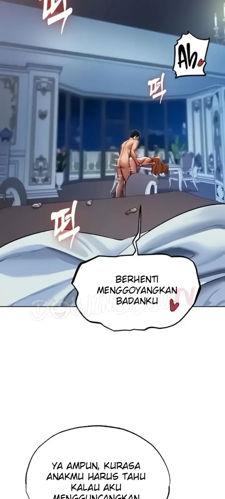 image-komik-milf-hunting-in-another-world-chapter-37-4/27