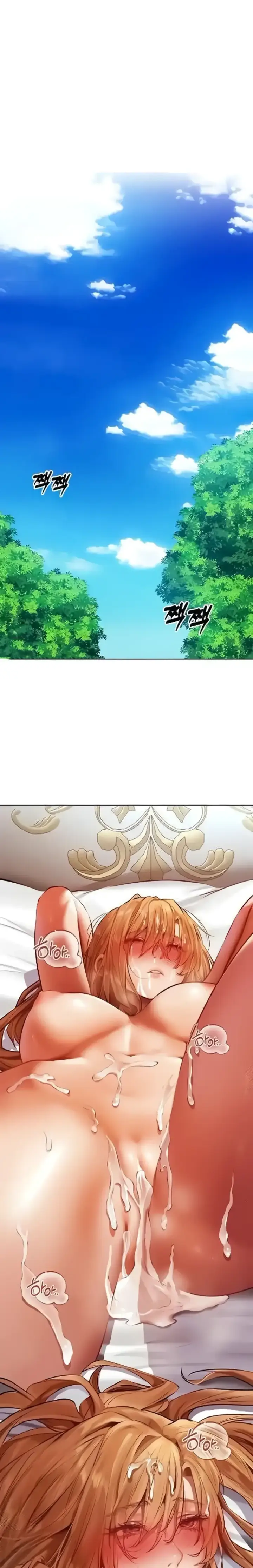 image-komik-milf-hunting-in-another-world-chapter-37-9/27