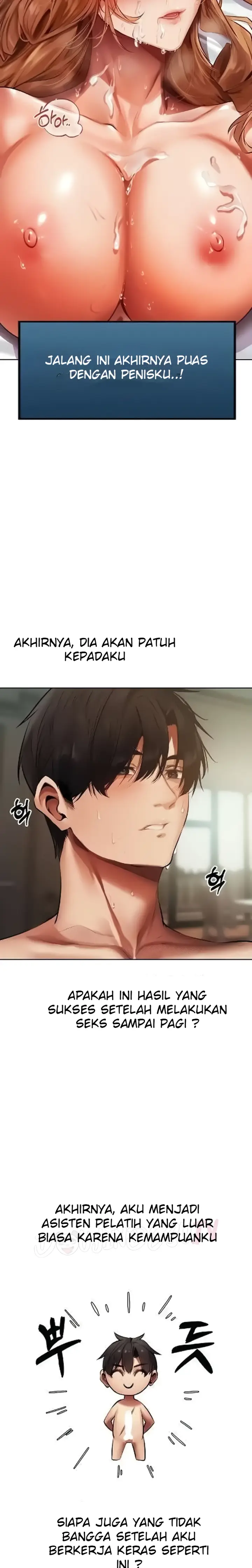 image-komik-milf-hunting-in-another-world-chapter-37-10/27