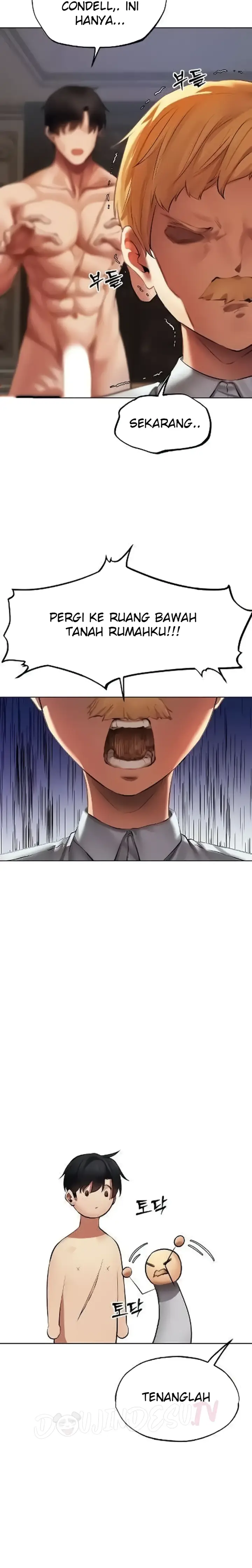 image-komik-milf-hunting-in-another-world-chapter-37-13/27