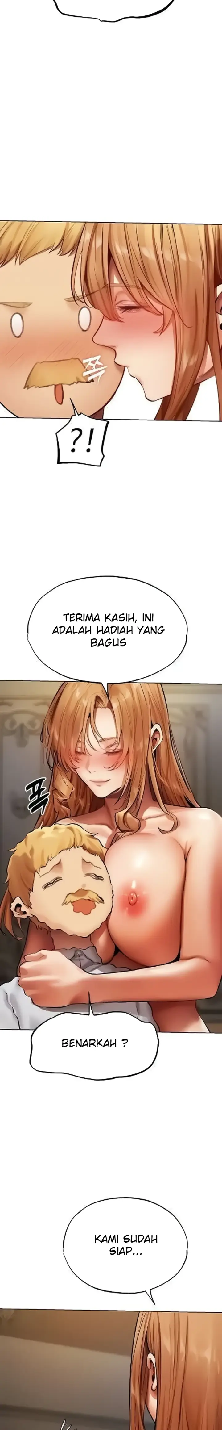 image-komik-milf-hunting-in-another-world-chapter-37-15/27