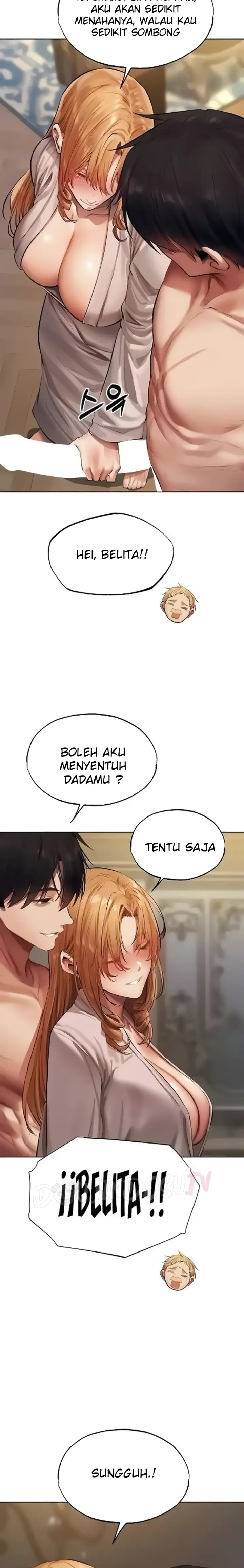 image-komik-milf-hunting-in-another-world-chapter-37-19/27