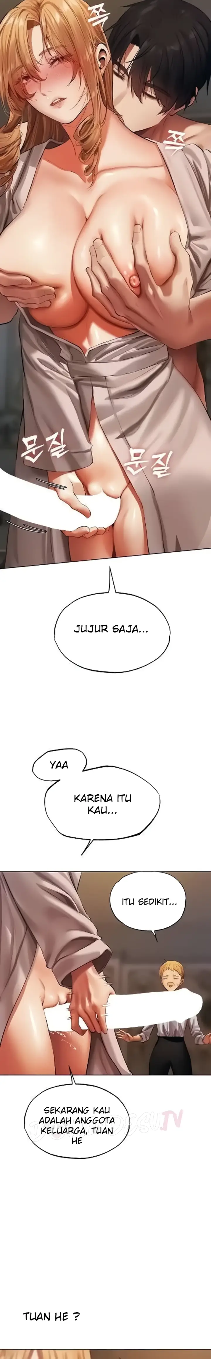 image-komik-milf-hunting-in-another-world-chapter-37-20/27