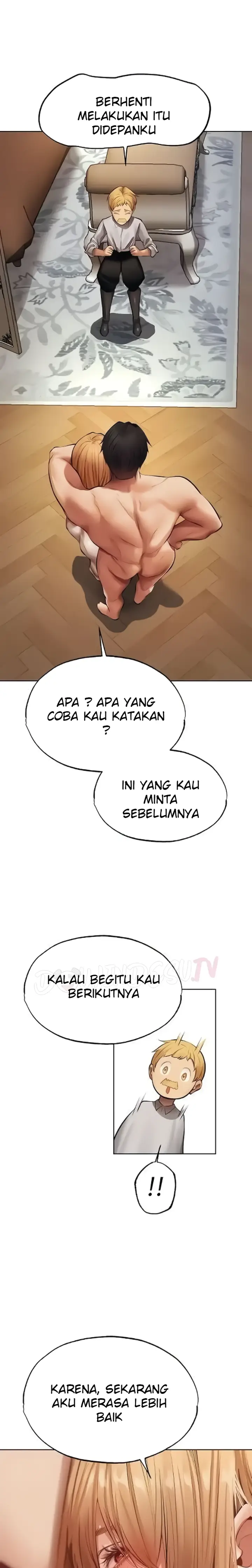 image-komik-milf-hunting-in-another-world-chapter-37-23/27