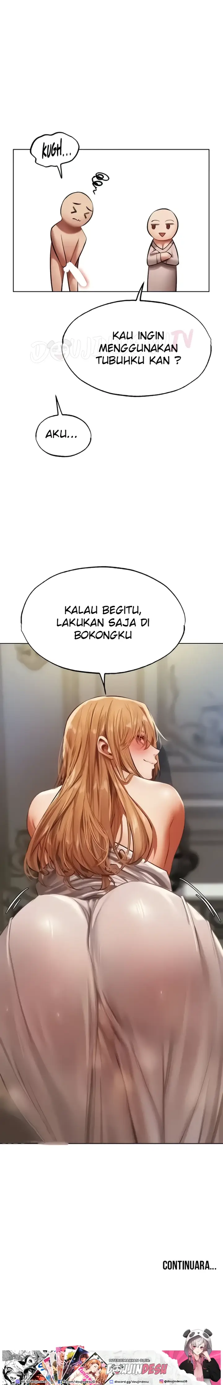 image-komik-milf-hunting-in-another-world-chapter-37-27/28