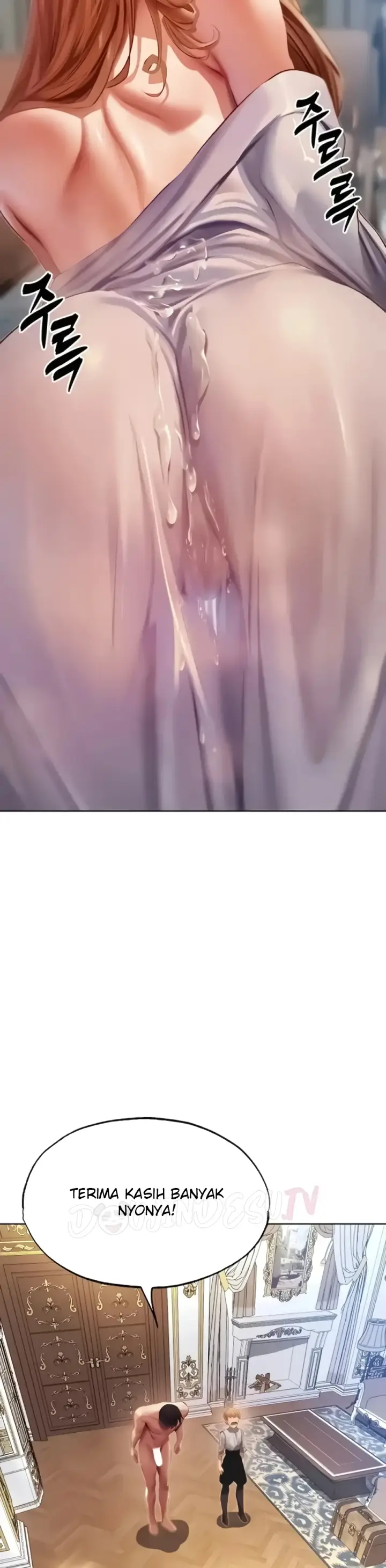 image-komik-milf-hunting-in-another-world-chapter-38-2/27