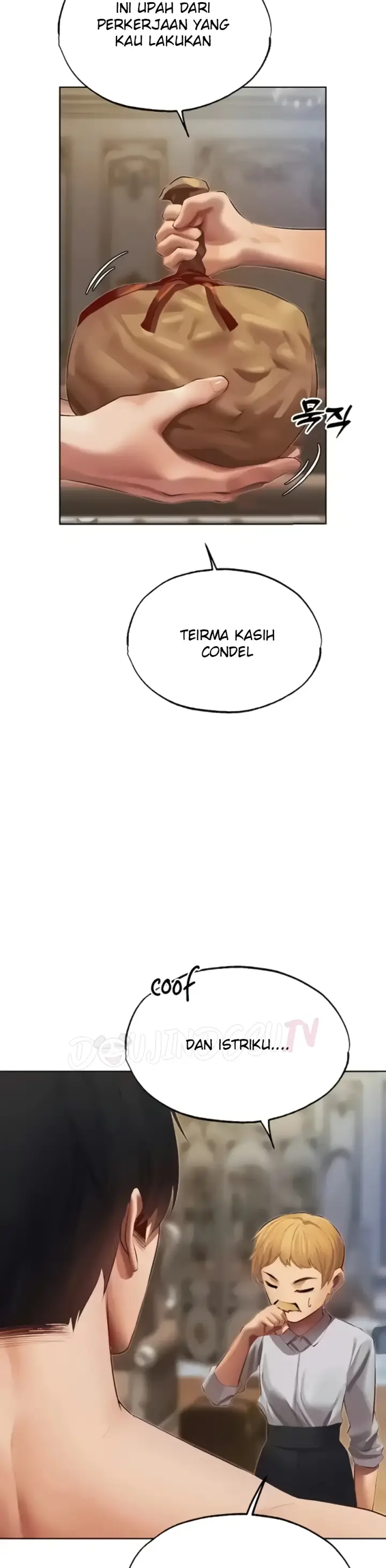 image-komik-milf-hunting-in-another-world-chapter-38-4/27