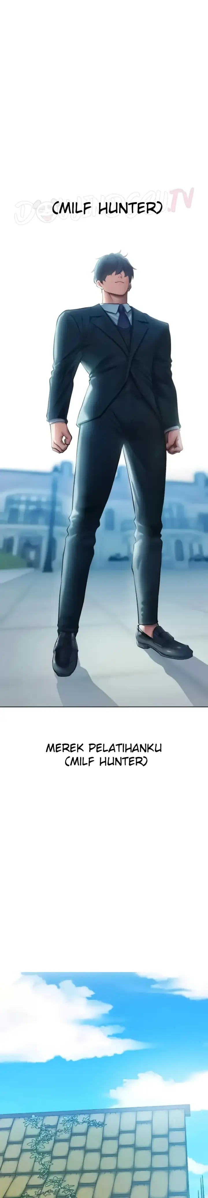 image-komik-milf-hunting-in-another-world-chapter-38-10/27