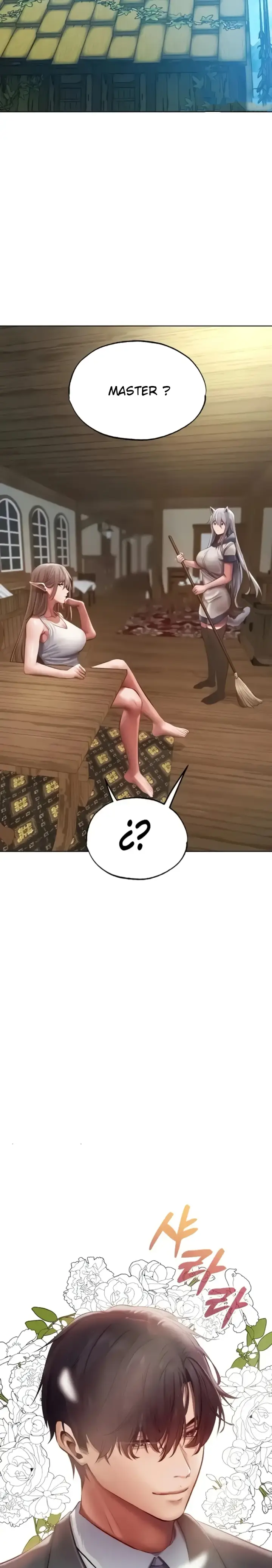 image-komik-milf-hunting-in-another-world-chapter-38-11/27