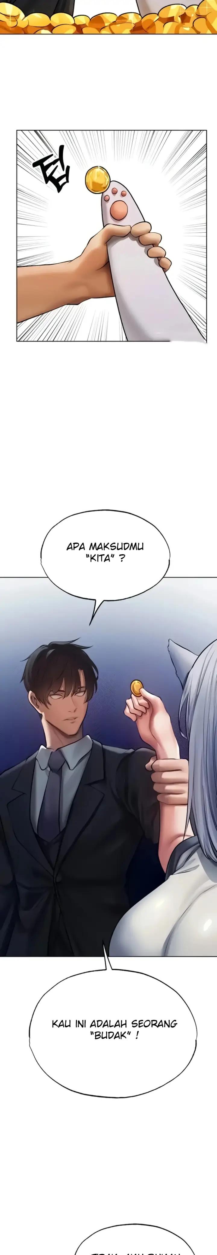 image-komik-milf-hunting-in-another-world-chapter-38-14/27