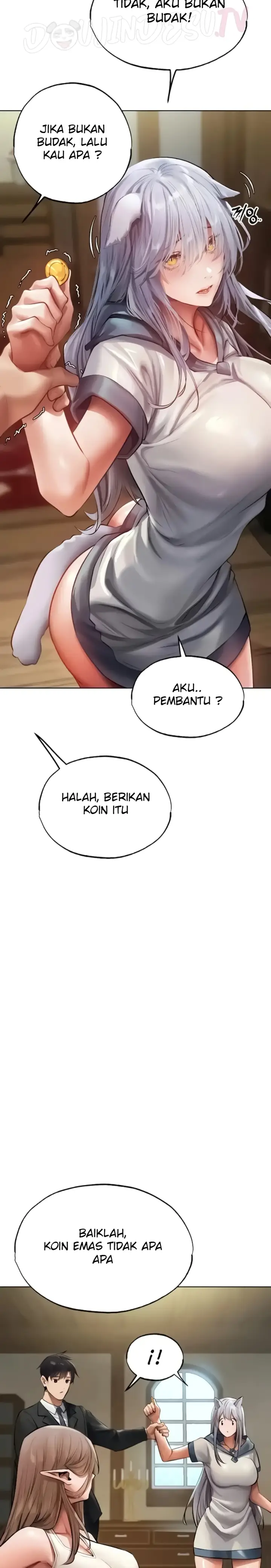 image-komik-milf-hunting-in-another-world-chapter-38-15/27