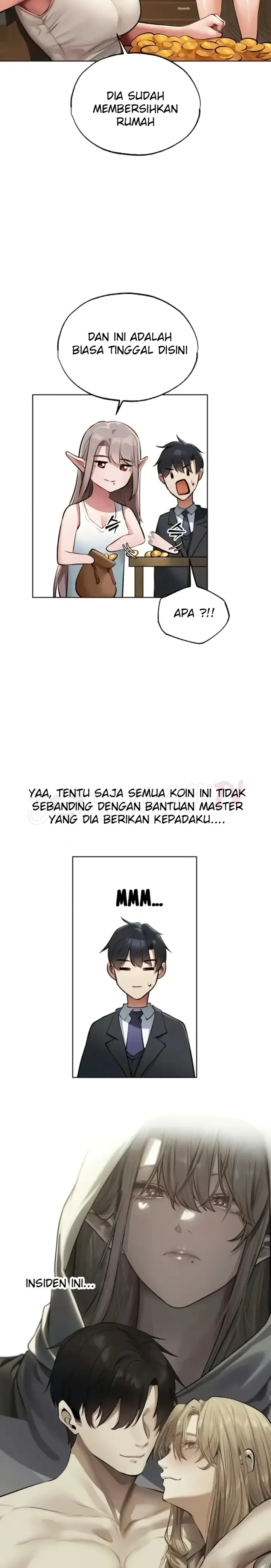 image-komik-milf-hunting-in-another-world-chapter-38-16/27