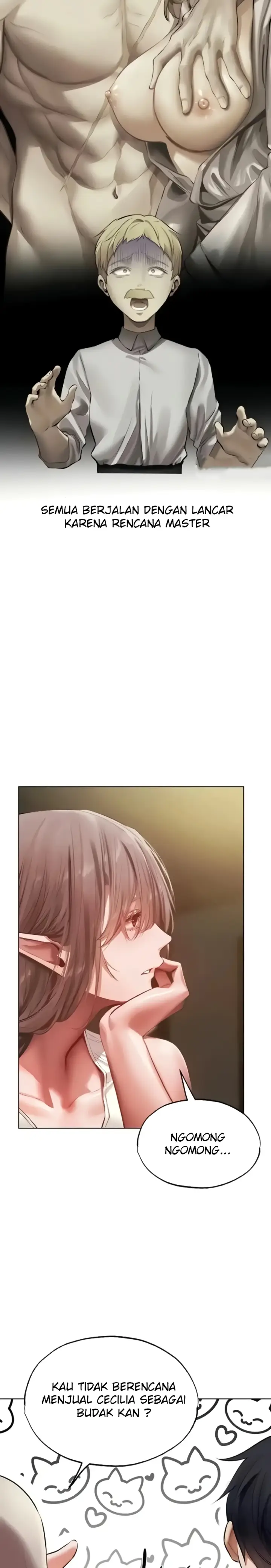 image-komik-milf-hunting-in-another-world-chapter-38-17/27