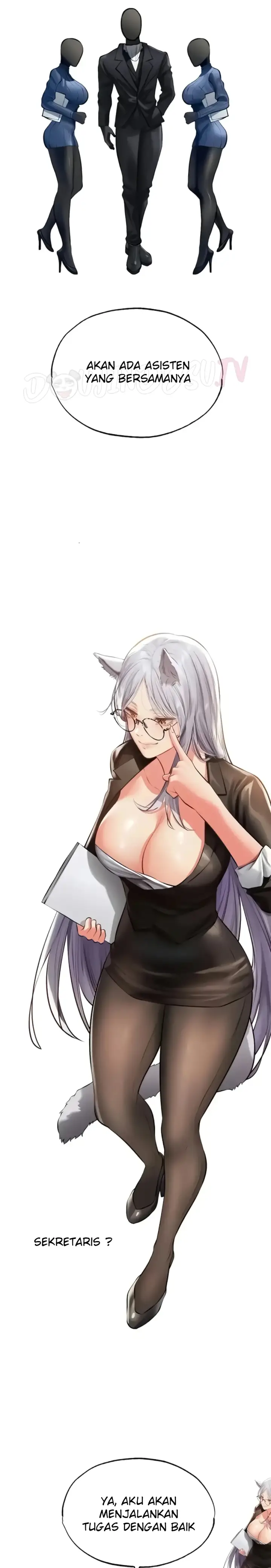 image-komik-milf-hunting-in-another-world-chapter-38-19/27