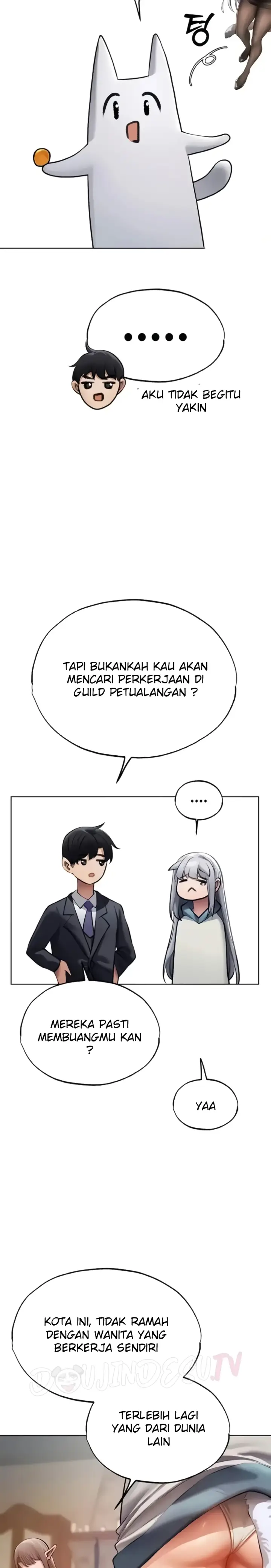 image-komik-milf-hunting-in-another-world-chapter-38-20/27