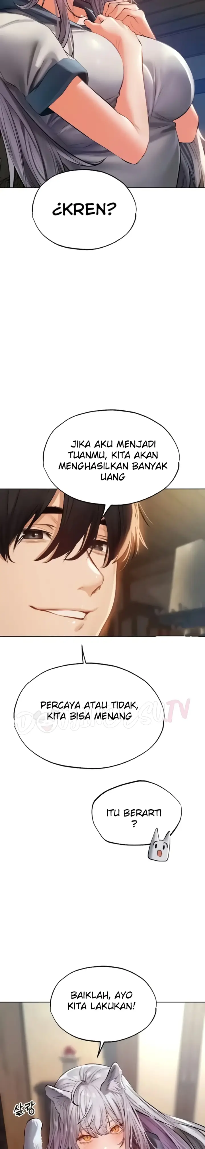 image-komik-milf-hunting-in-another-world-chapter-38-23/27