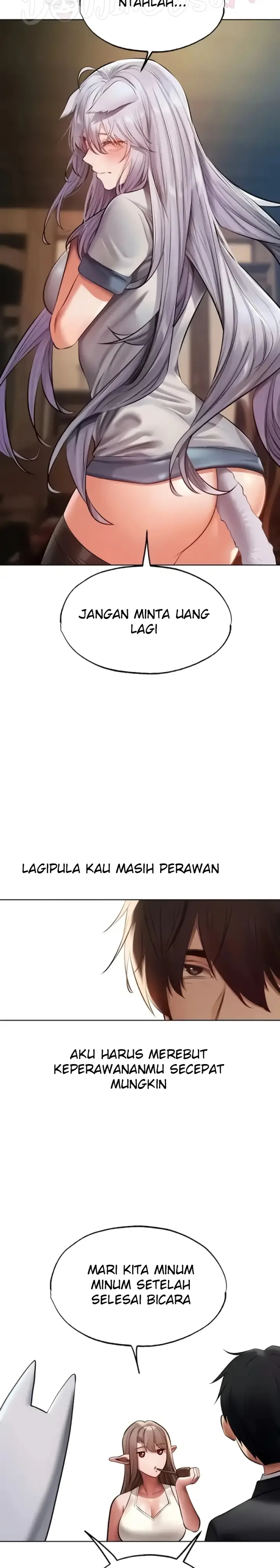 image-komik-milf-hunting-in-another-world-chapter-38-26/27