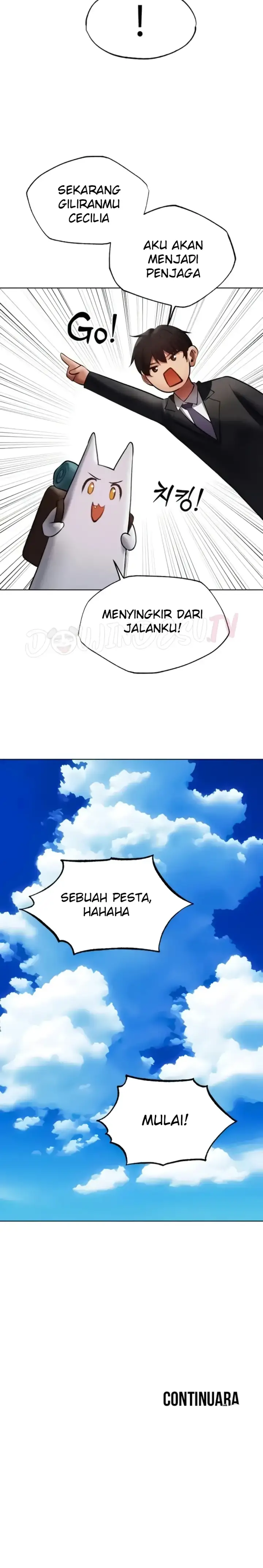 image-komik-milf-hunting-in-another-world-chapter-38-27/28