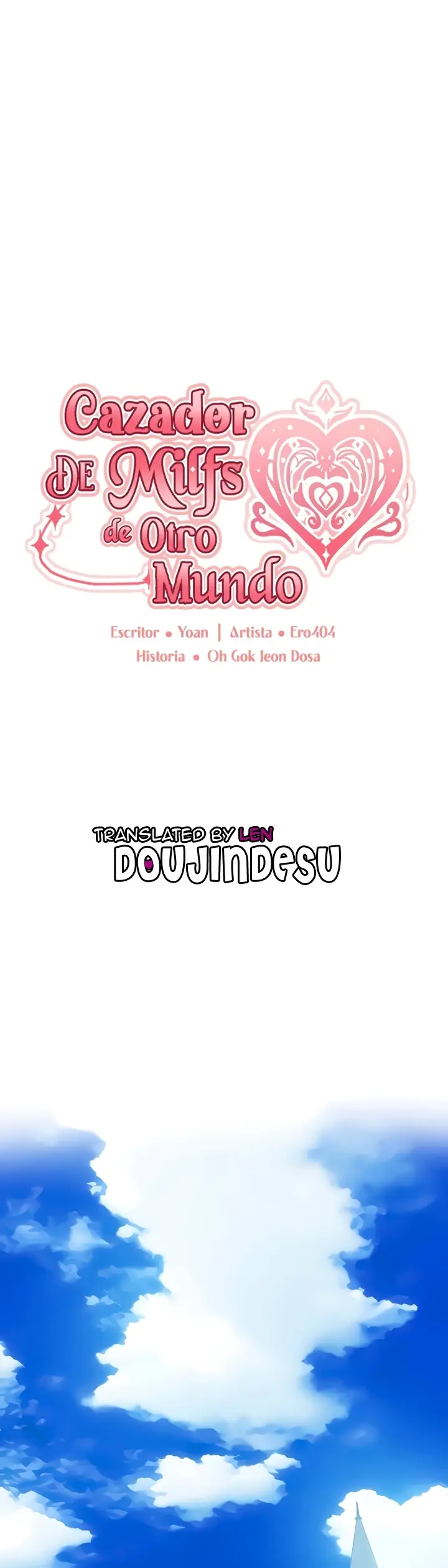 image-komik-milf-hunting-in-another-world-chapter-39-0/34