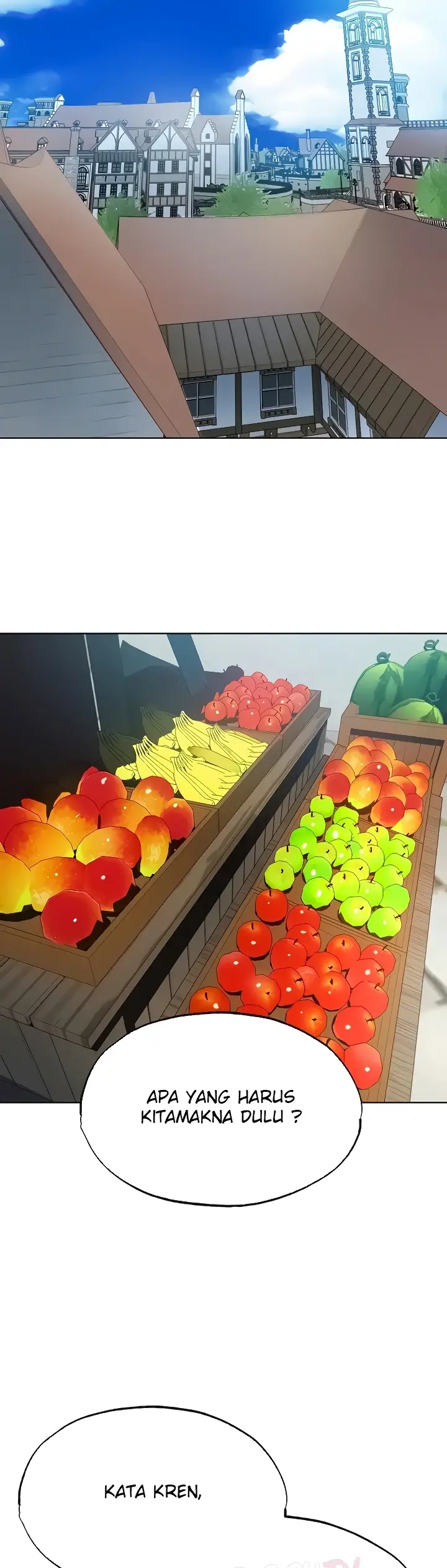 image-komik-milf-hunting-in-another-world-chapter-39-1/34