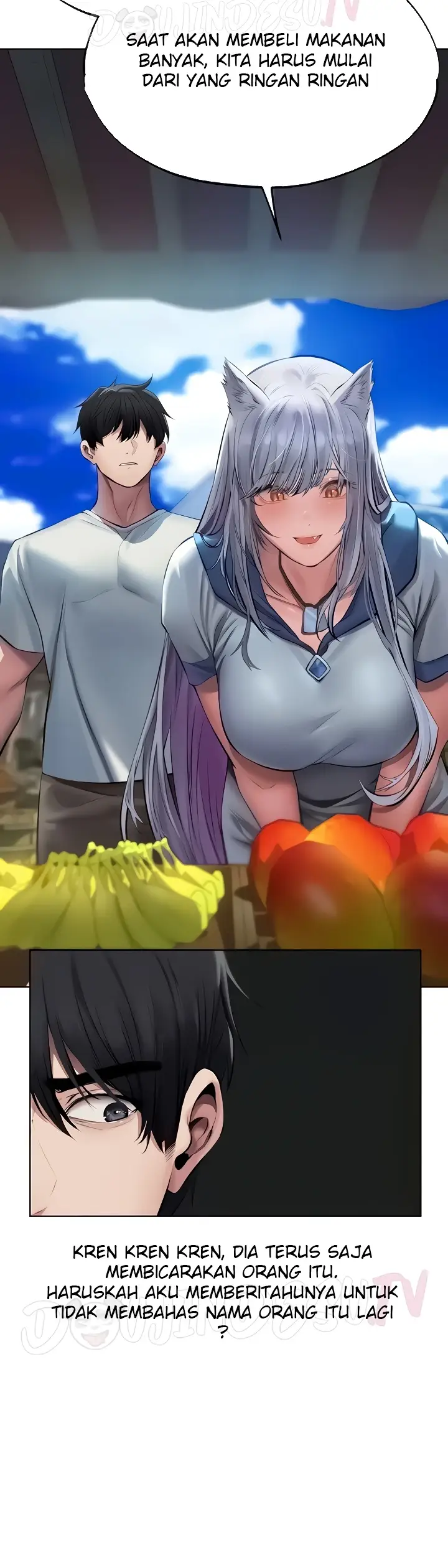 image-komik-milf-hunting-in-another-world-chapter-39-2/34