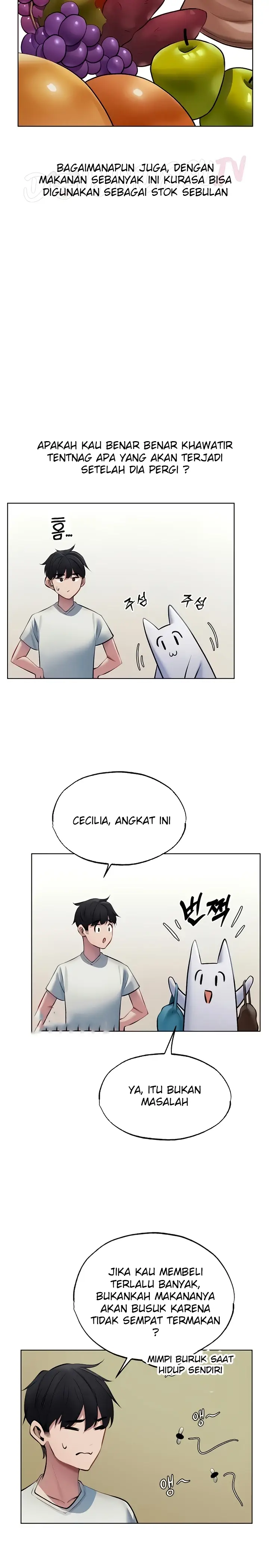 image-komik-milf-hunting-in-another-world-chapter-39-4/34