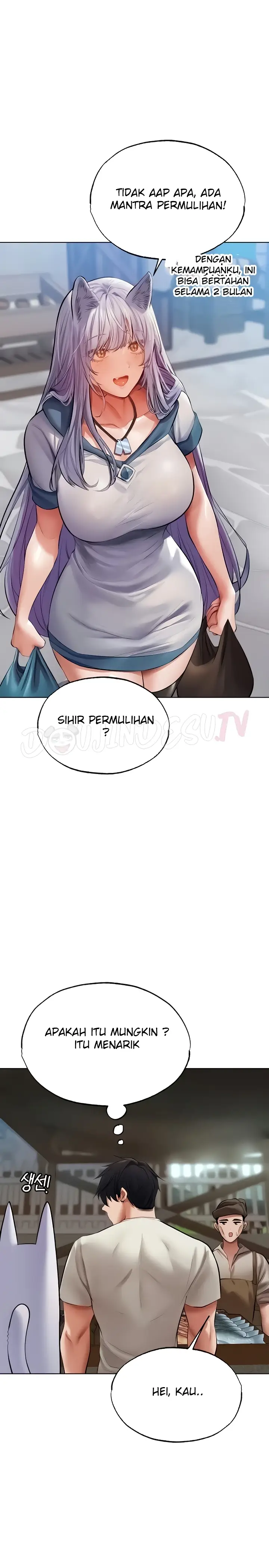 image-komik-milf-hunting-in-another-world-chapter-39-5/34