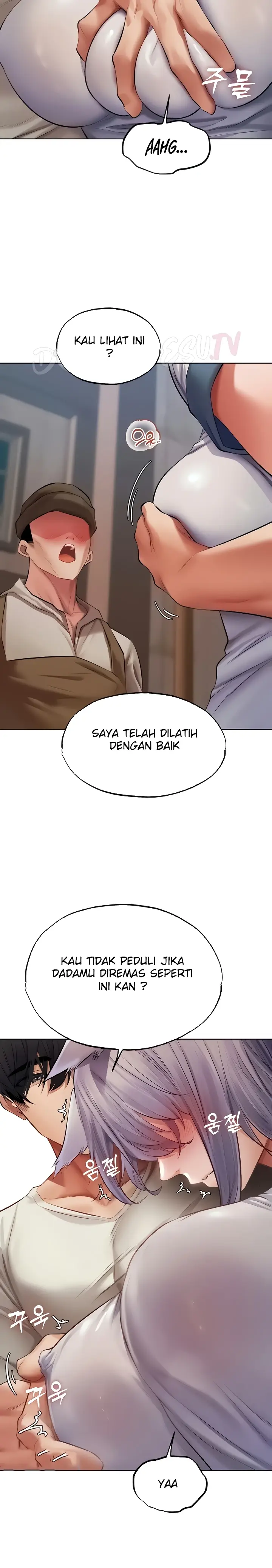 image-komik-milf-hunting-in-another-world-chapter-39-7/34