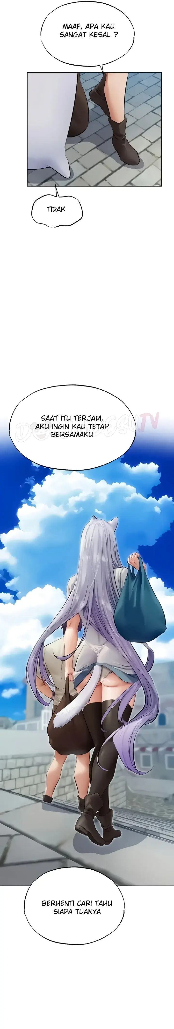 image-komik-milf-hunting-in-another-world-chapter-39-9/34