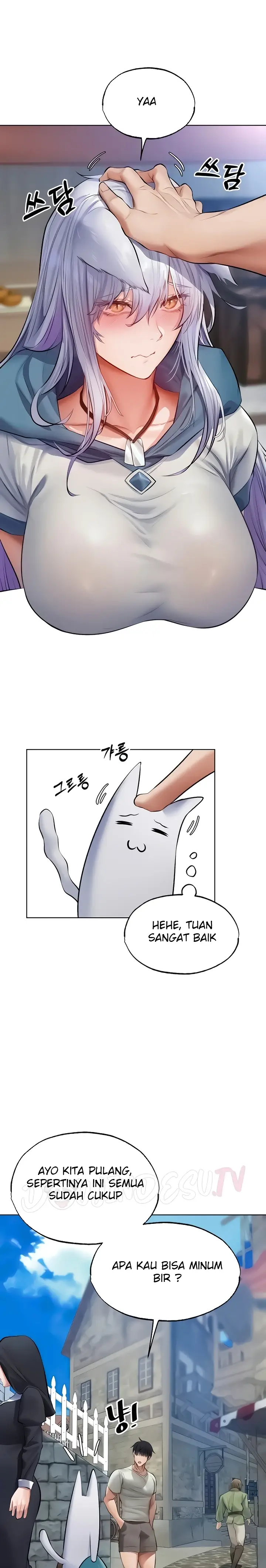 image-komik-milf-hunting-in-another-world-chapter-39-10/34