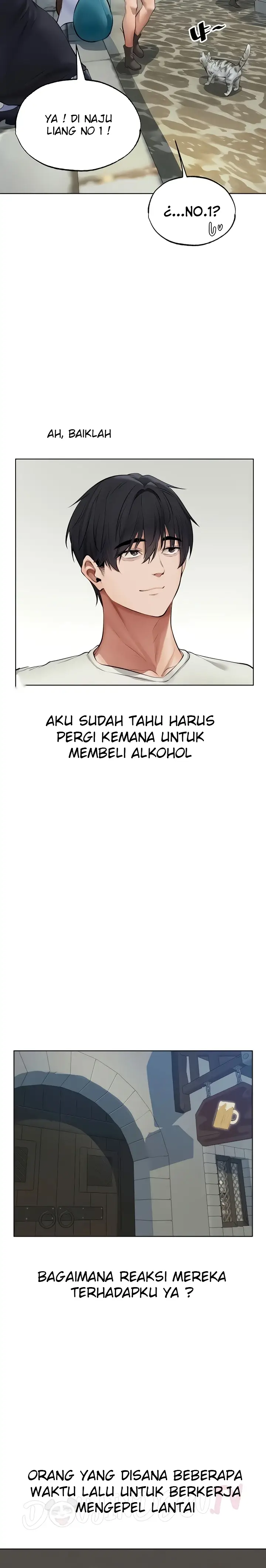 image-komik-milf-hunting-in-another-world-chapter-39-11/34