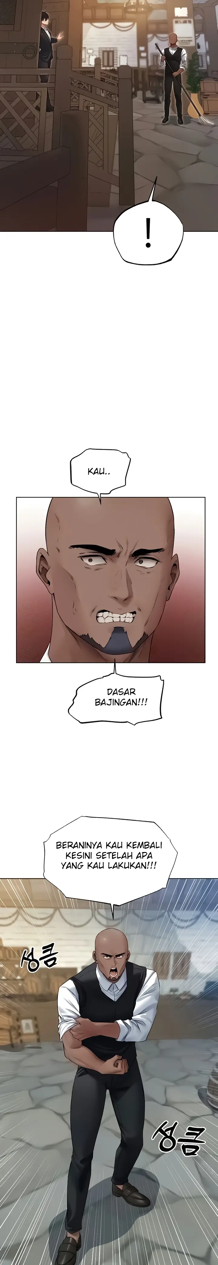 image-komik-milf-hunting-in-another-world-chapter-39-13/34