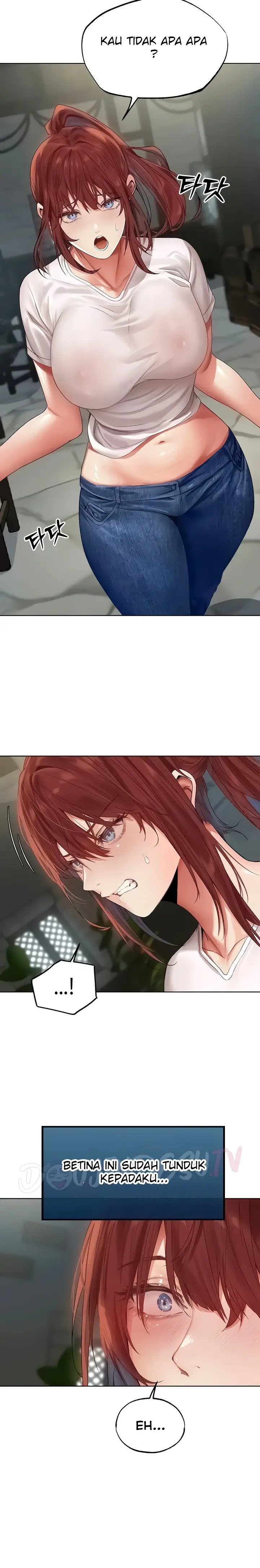 image-komik-milf-hunting-in-another-world-chapter-39-17/34