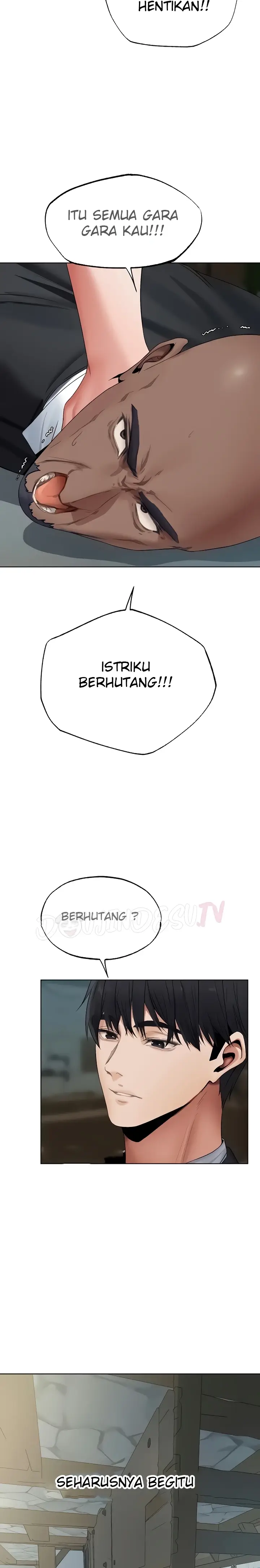 image-komik-milf-hunting-in-another-world-chapter-39-19/34