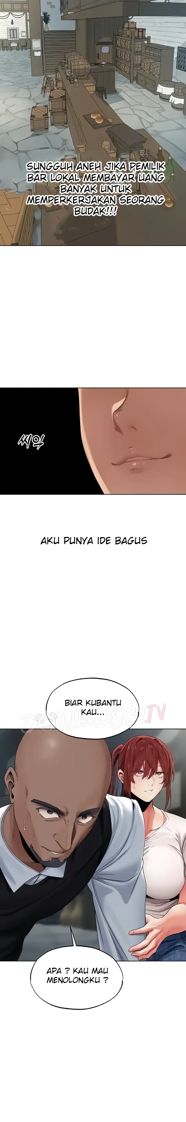 image-komik-milf-hunting-in-another-world-chapter-39-20/34