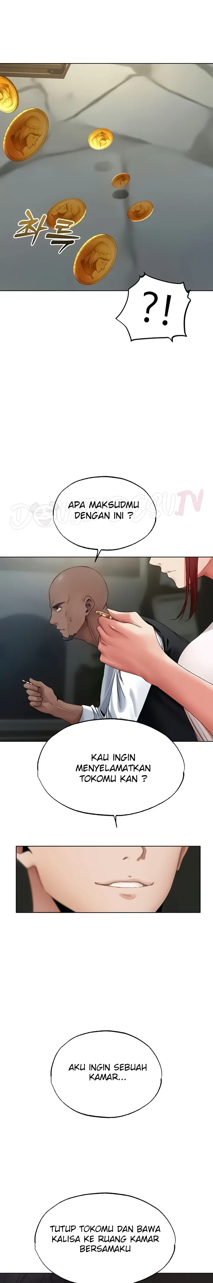 image-komik-milf-hunting-in-another-world-chapter-39-21/34