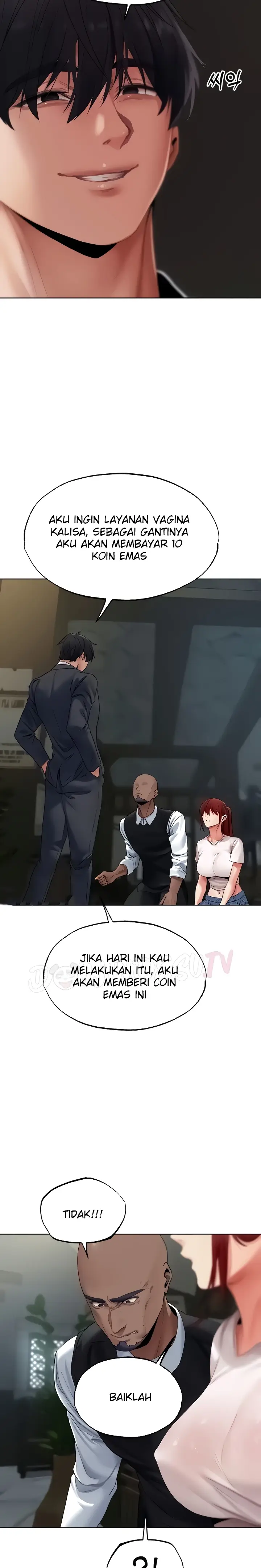 image-komik-milf-hunting-in-another-world-chapter-39-22/34