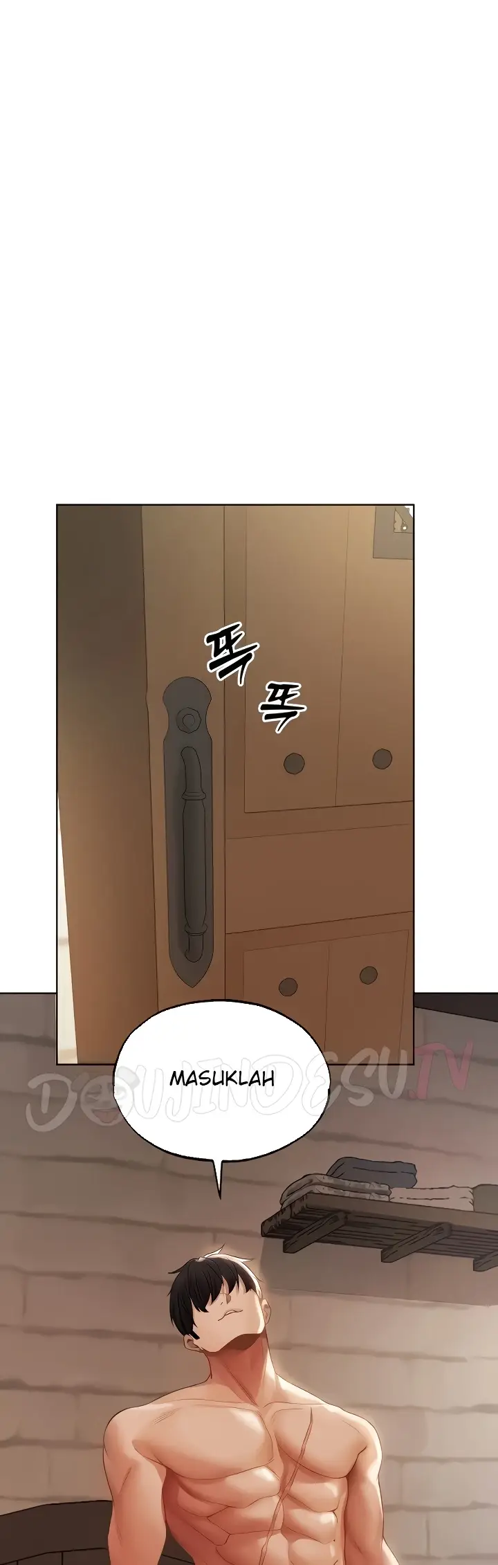 image-komik-milf-hunting-in-another-world-chapter-39-24/34