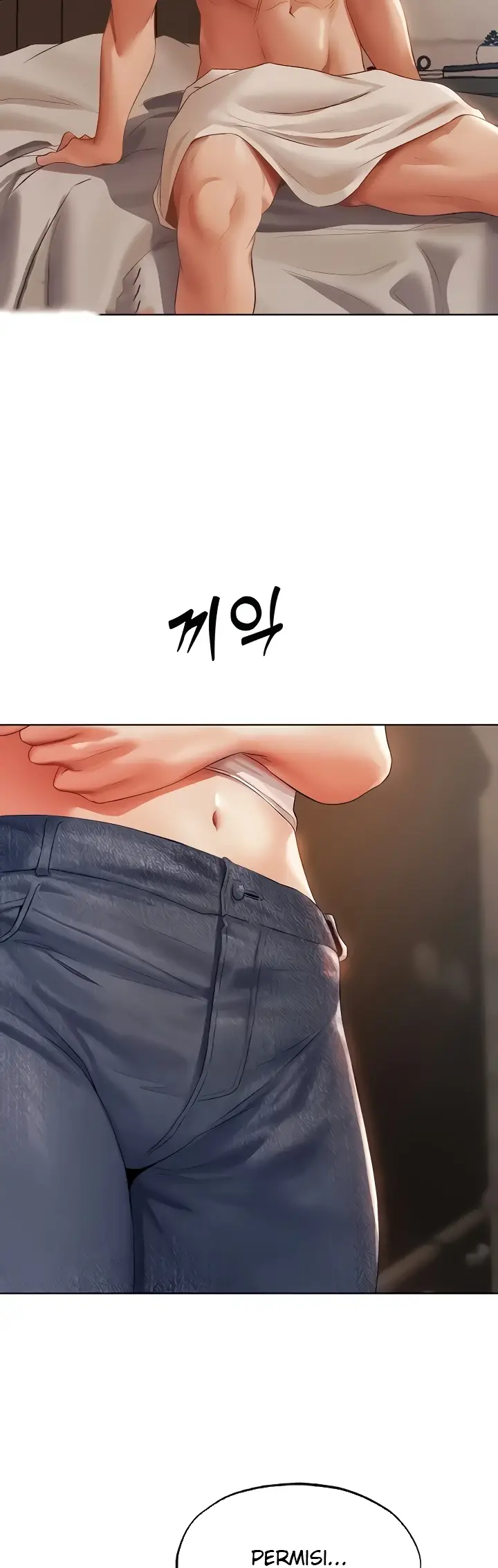 image-komik-milf-hunting-in-another-world-chapter-39-25/34