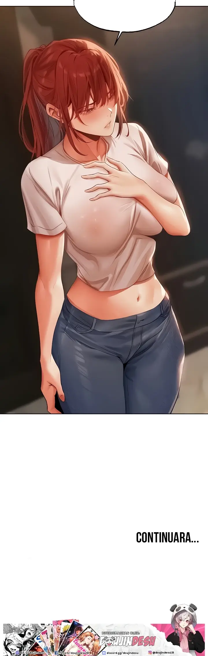 image-komik-milf-hunting-in-another-world-chapter-39-26/34