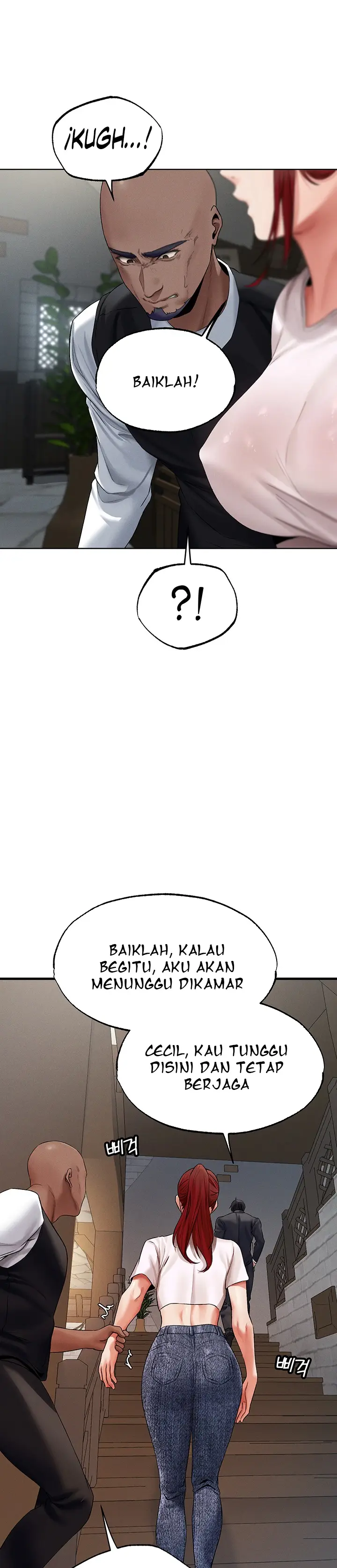 image-komik-milf-hunting-in-another-world-chapter-39-27/34