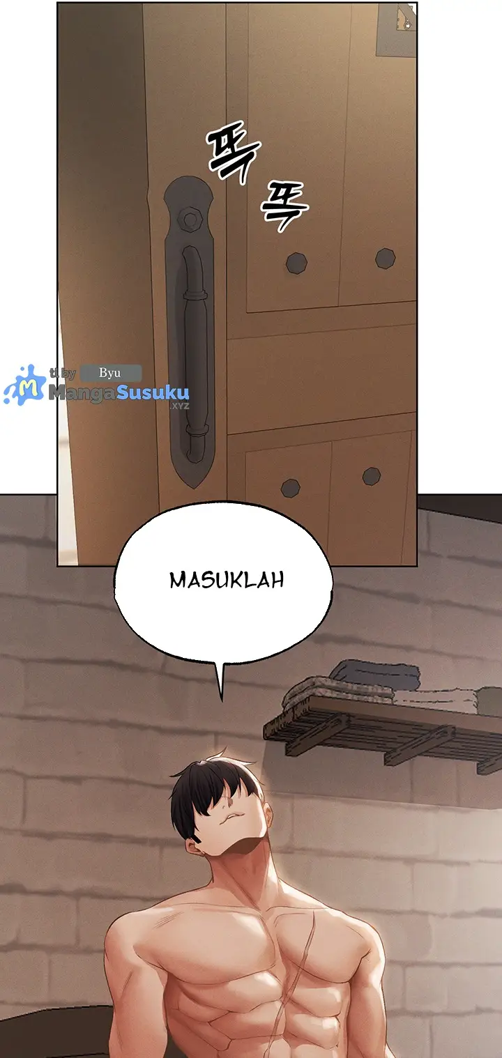 image-komik-milf-hunting-in-another-world-chapter-39-29/34