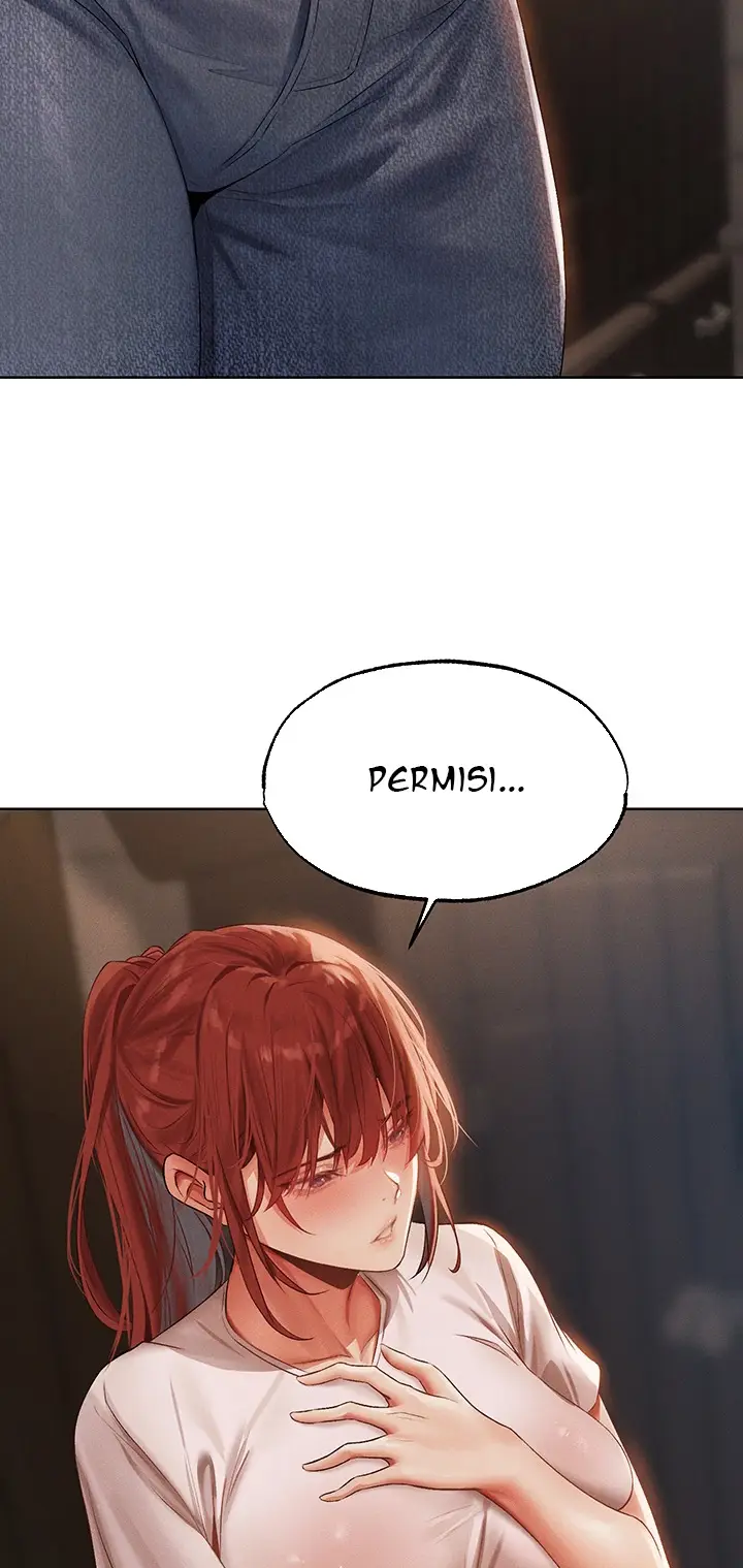 image-komik-milf-hunting-in-another-world-chapter-39-31/34