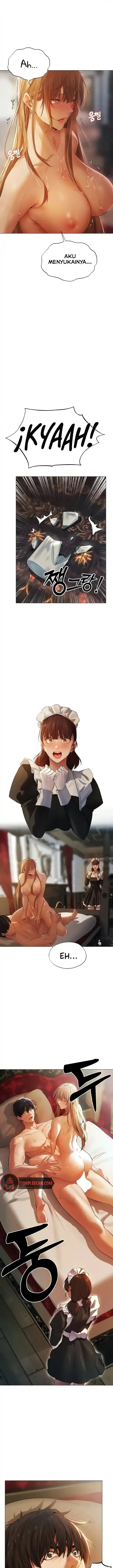 image-komik-milf-hunting-in-another-world-chapter-4-1/25