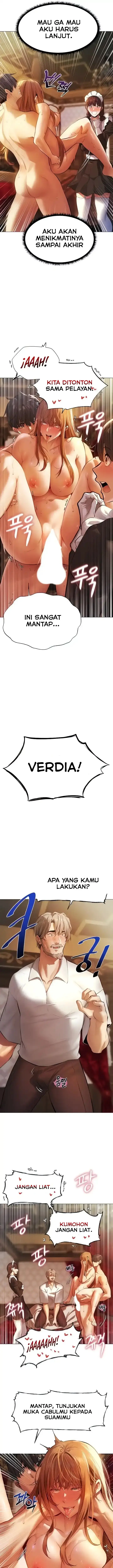 image-komik-milf-hunting-in-another-world-chapter-4-3/25