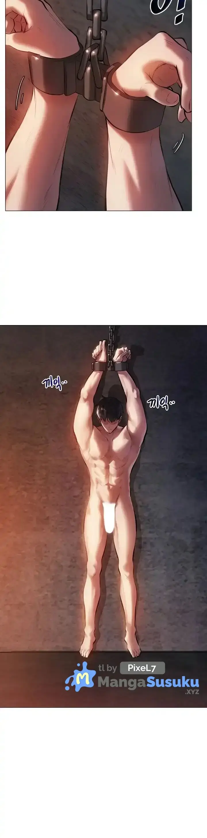 image-komik-milf-hunting-in-another-world-chapter-4-6/25